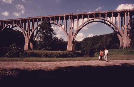 painters Sagamore Hills ohio